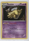 Shedinja