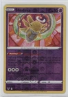 Shedinja