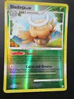Shedinja