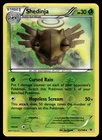 Shedinja