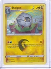 Shelgon