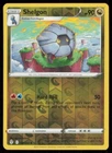 Shelgon