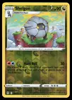 Shelgon