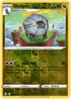 Shelgon