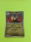 Shelgon