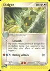 Shelgon