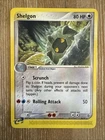 Shelgon