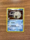 Shelgon