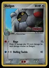Shelgon
