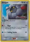 Shelgon
