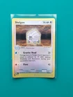 Shelgon