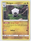 Shelgon