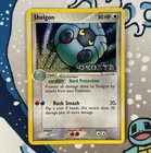 Shelgon