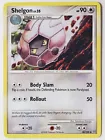 Shelgon