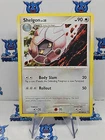Shelgon