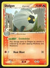 Shelgon