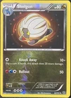 Shelgon