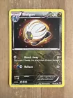 Shelgon