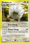 Shelgon
