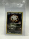 Shelgon