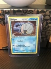 Shelgon