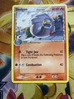 Shelgon