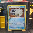 Shelgon