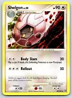 Shelgon