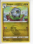 Shelgon