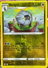Shelgon