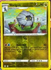 Shelgon