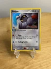 Shelgon
