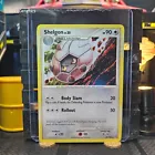 Shelgon