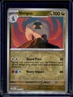 Shelgon