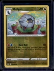Shelgon