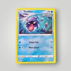 Shellder