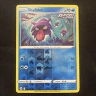 Shellder