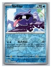 Shellder