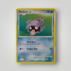 Shellder