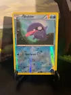 Shellder