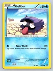 Shellder
