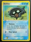 Shellder
