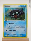Shellder