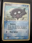 Shellder