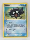 Shellder
