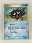 Shellder