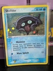 Shellder