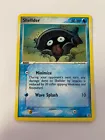 Shellder