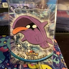 Shellder