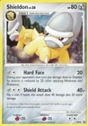 Shinx